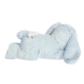 ebba™ - Dewey™ - Musical! - 11.5" Bunny